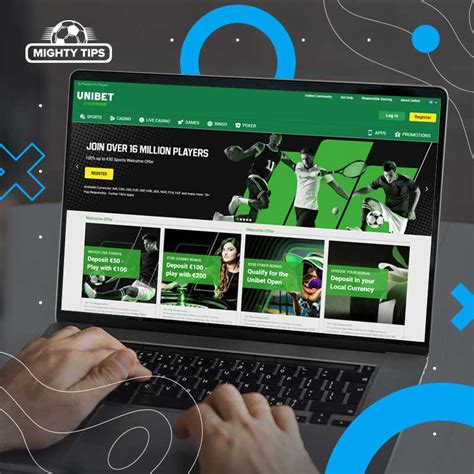 belgian bookmakers|All Betting Sites: The Complete List of Belgian .